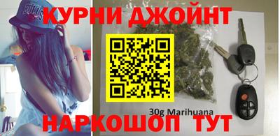 мефедрон мука Апшеронск