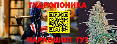 круглые Аргун