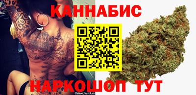прущая мука Апрелевка